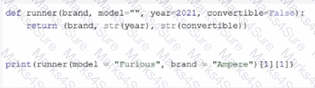 PCEP-30-02 Question 9